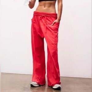 FP Movement Hot Shot Sport Pants